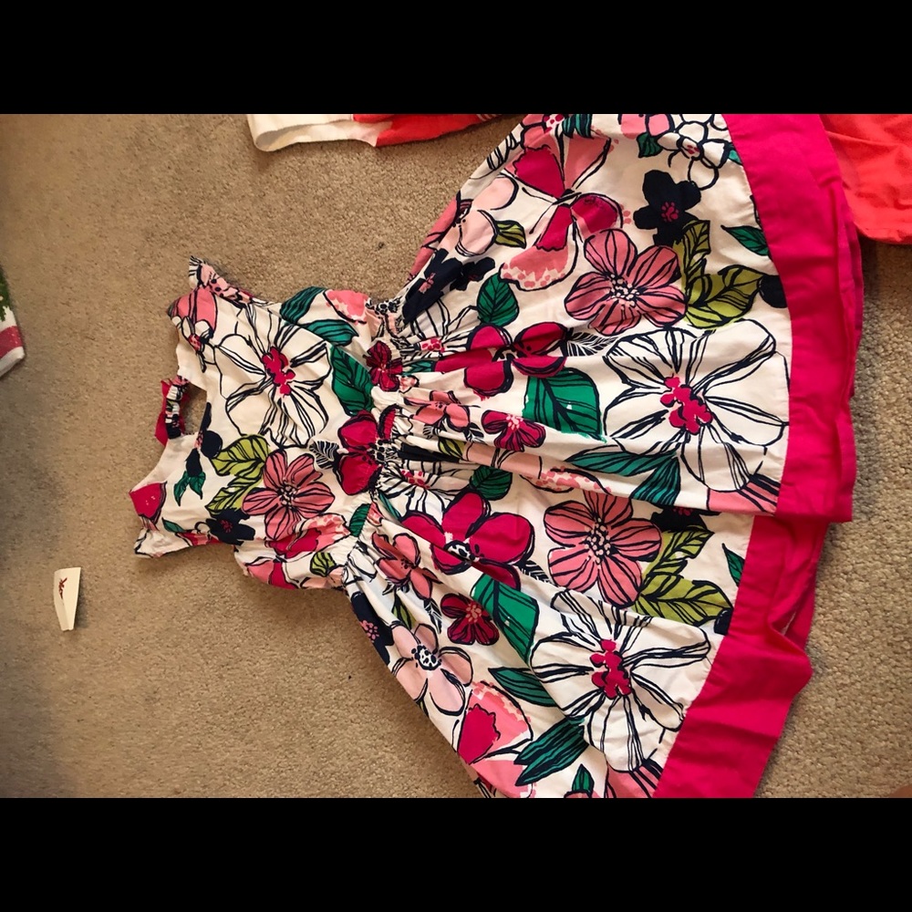 Dress bundle - Picture 3 of 5